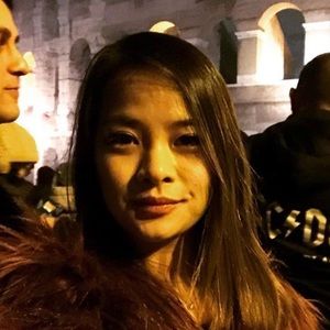 Meet your Posher, Seo